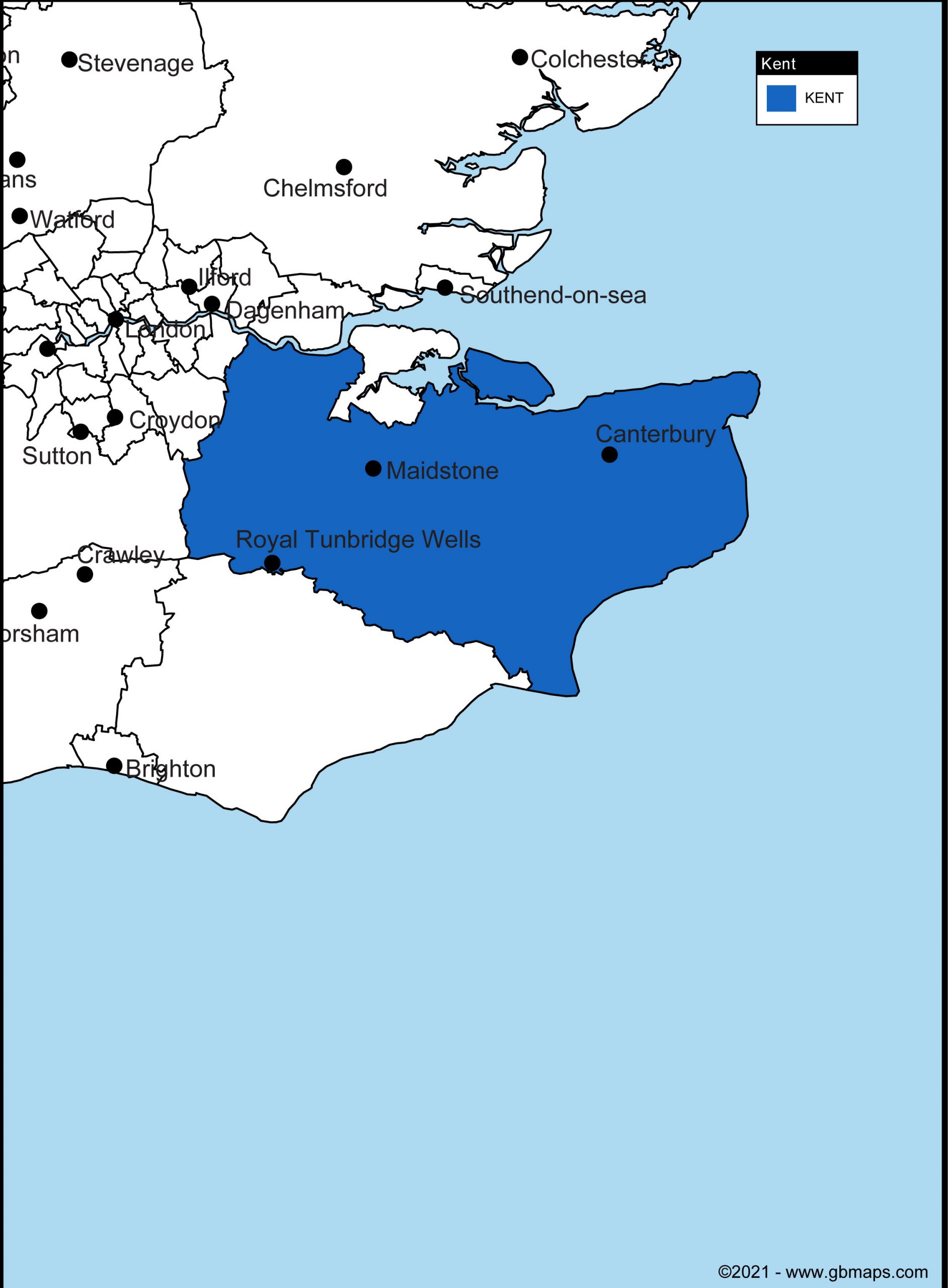 Franchised-elderly-care-Kent-2