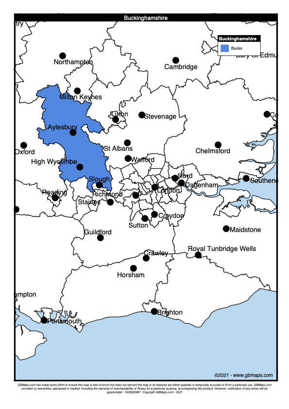 Franchised-elderly-care-Kent-2