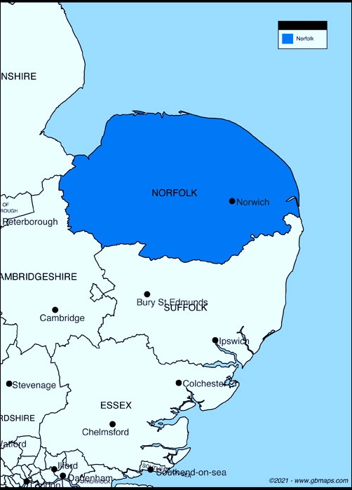 elderly-care-franchise-norfolk Elderly care franchise Norfolk