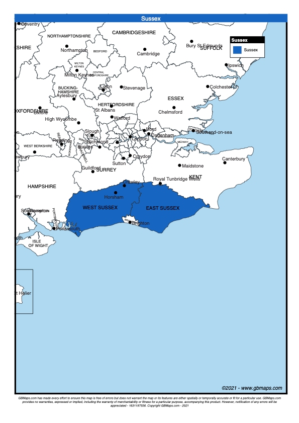 Senior care franchise opportunity Sussex